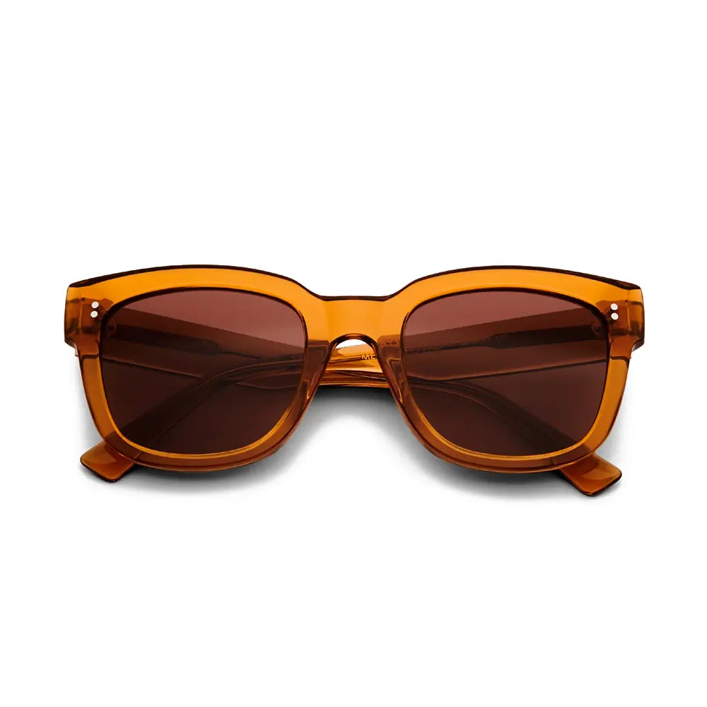 Liv 'Coffee Brown'