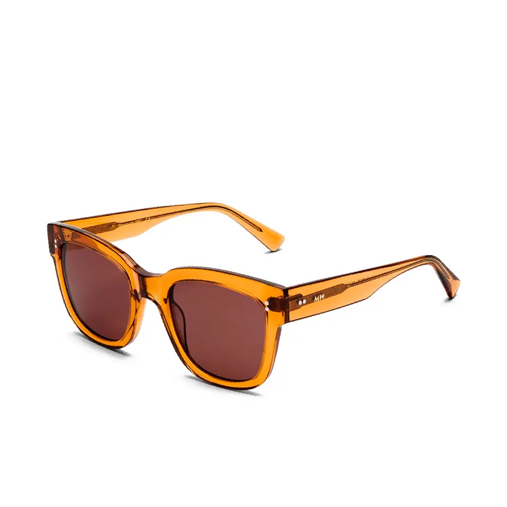 Liv 'Coffee Brown'