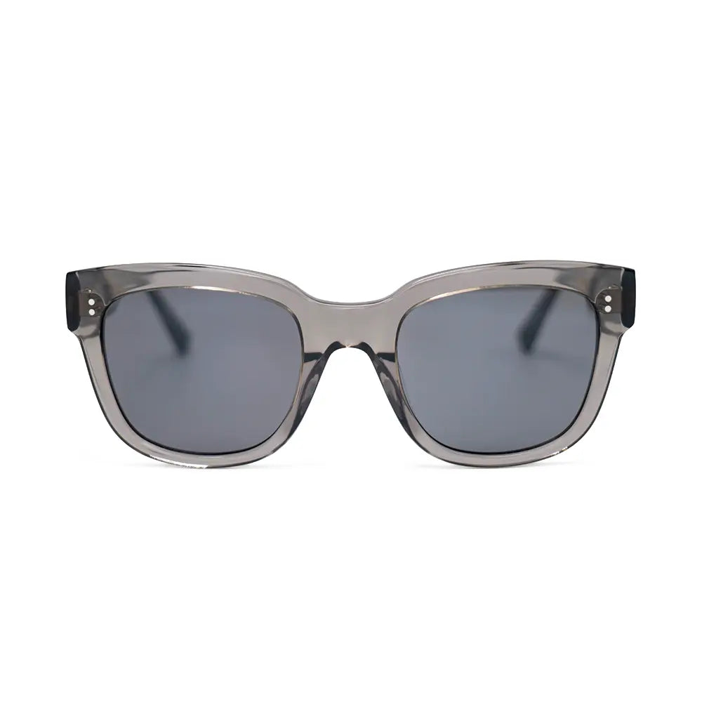 Liv 'Crystal Grey'