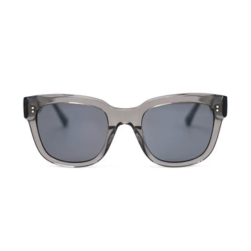 Liv 'Crystal Grey'