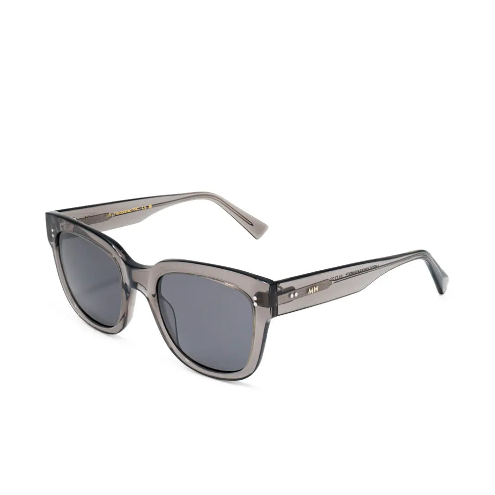 Liv 'Crystal Grey'