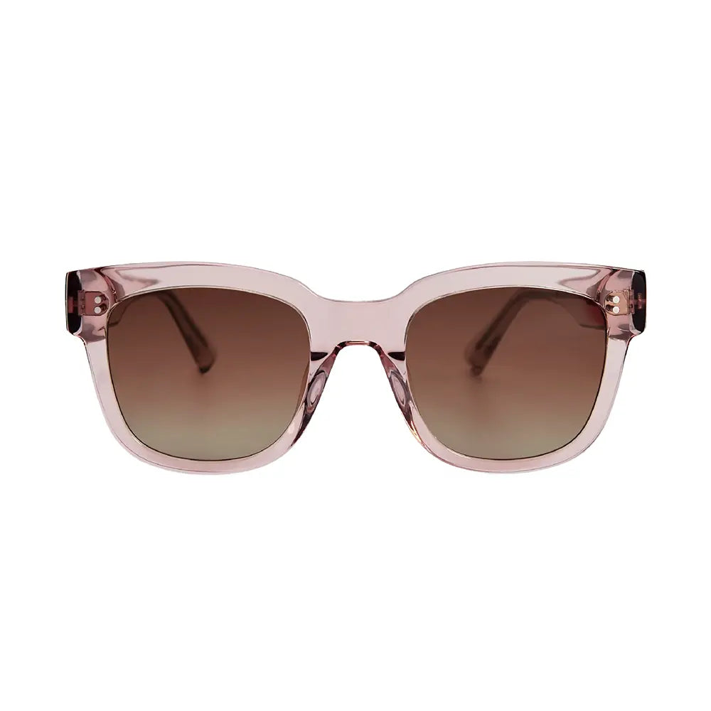 Liv 'Rose Brown'