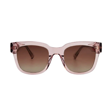 Liv 'Rose Brown'
