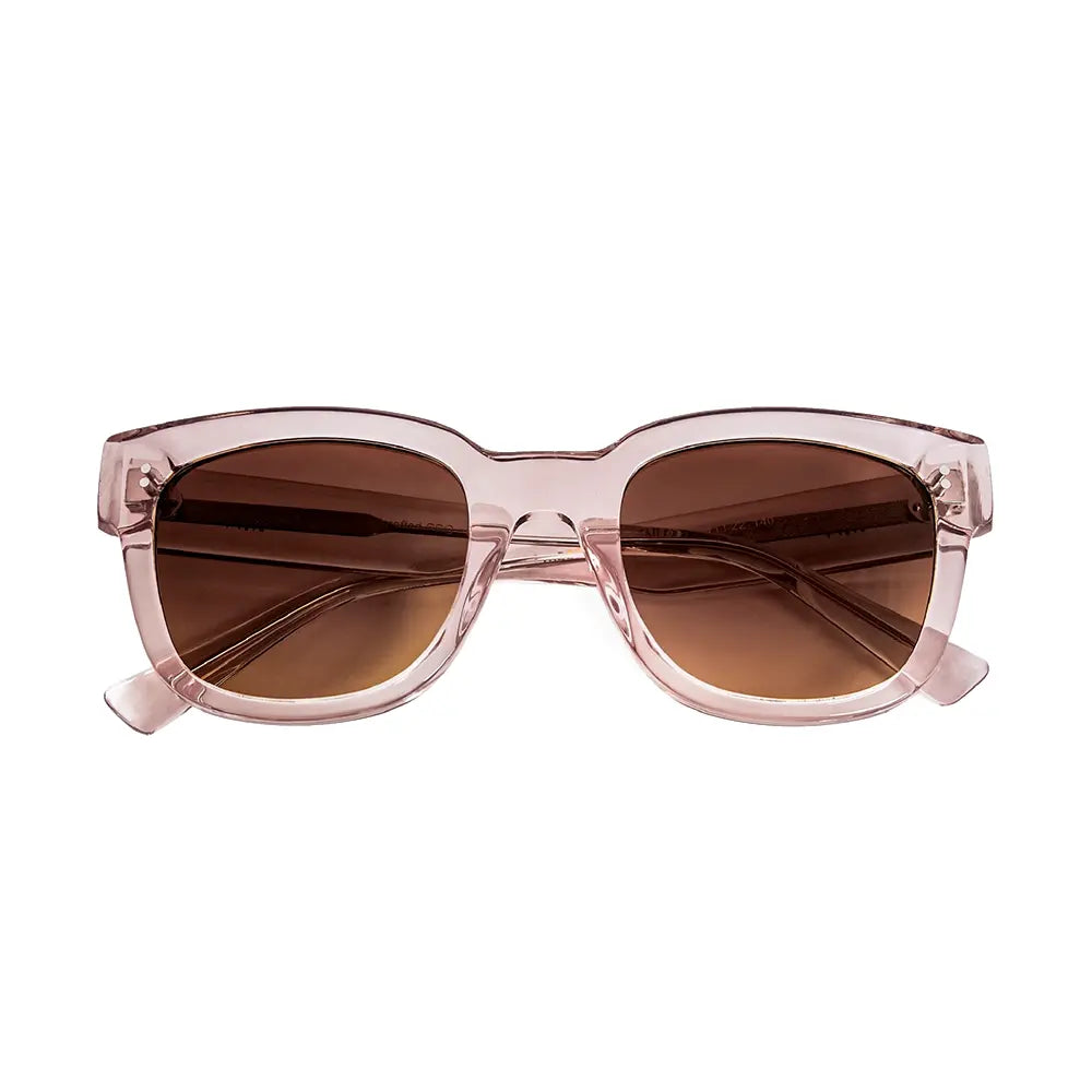 Liv 'Rose Brown'