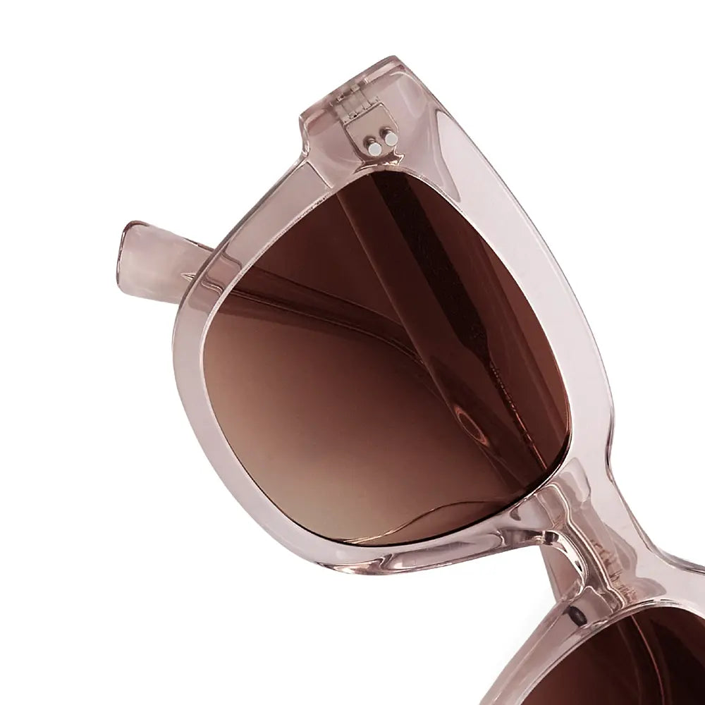 Liv 'Rose Brown'