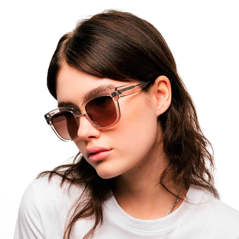 Liv 'Rose Brown'