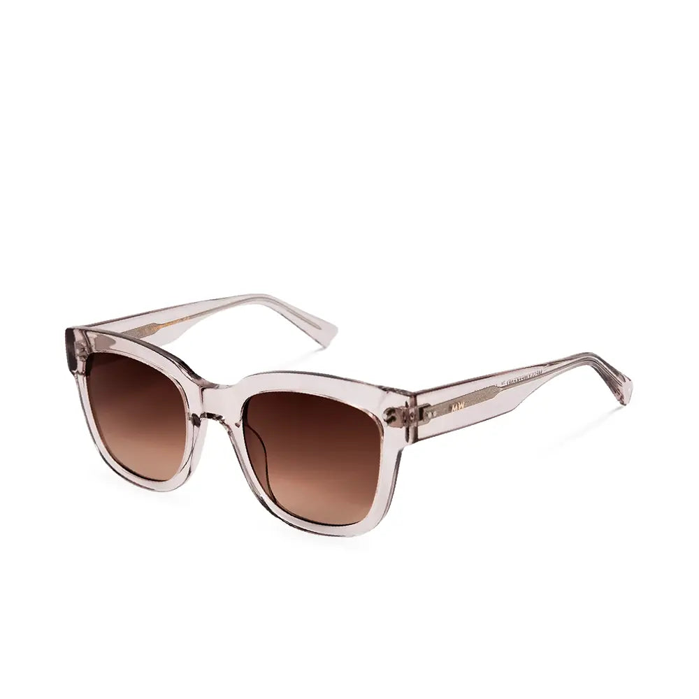 Liv 'Rose Brown'