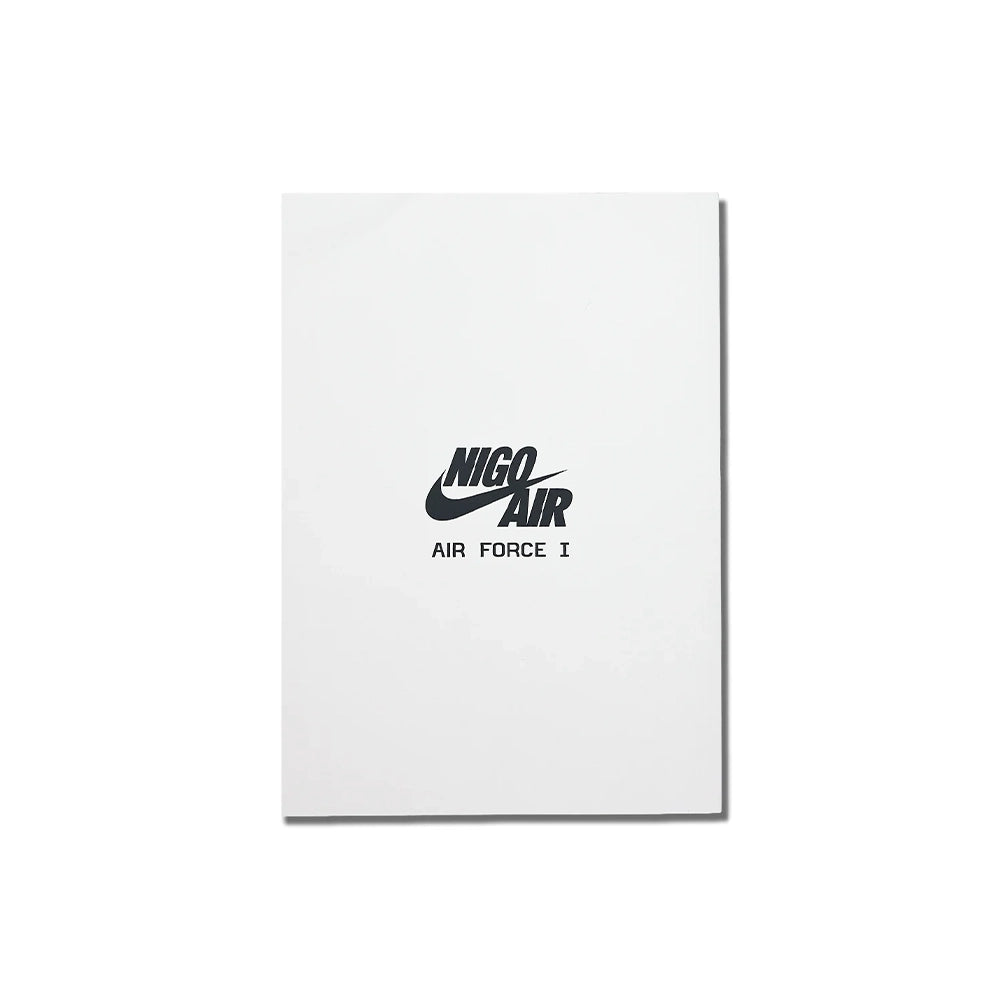 Living Proof Magazine Issue 15