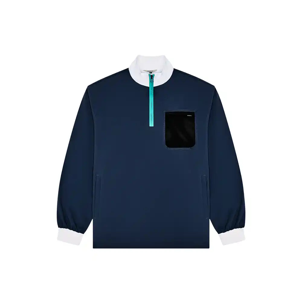 Cascade Windshirt 'Midnight'
