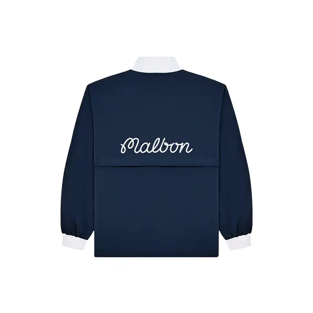 Cascade Windshirt 'Midnight'