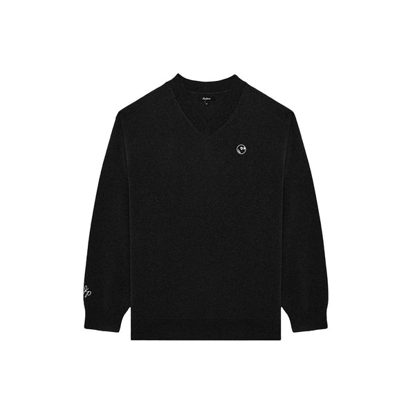 Malbon – TAKOUT®