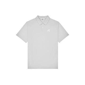 Fairway Polo 'Micro Chip'