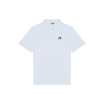 Fairway Polo 'White'