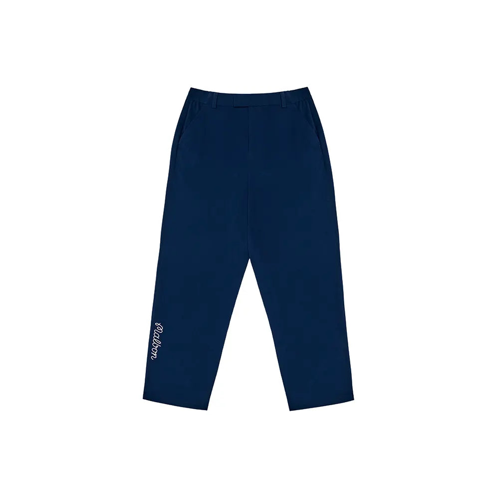Magnolia Coolcore Pant 'Navy'
