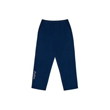 Magnolia Coolcore Pant 'Navy'