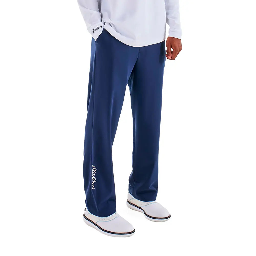 Magnolia Coolcore Pant 'Navy'