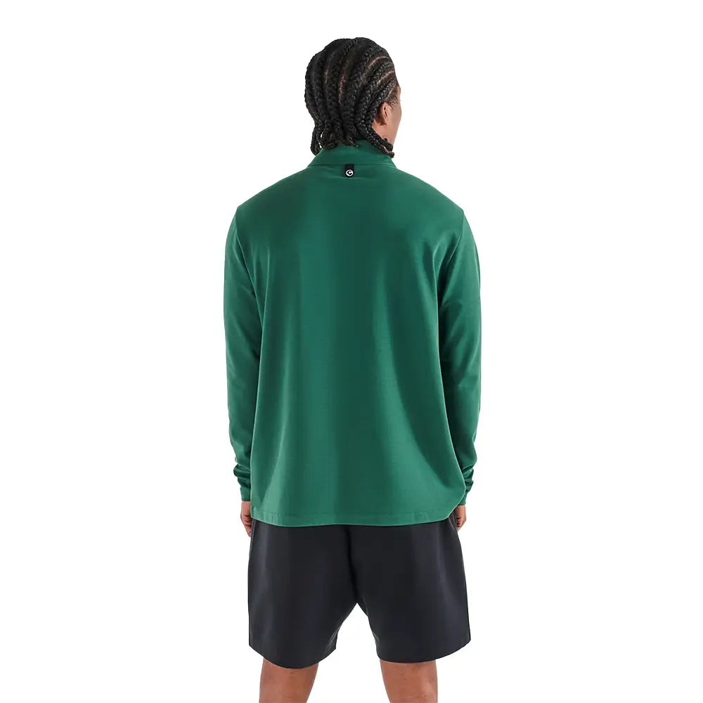 Ripley Coolcore Short 'Black'