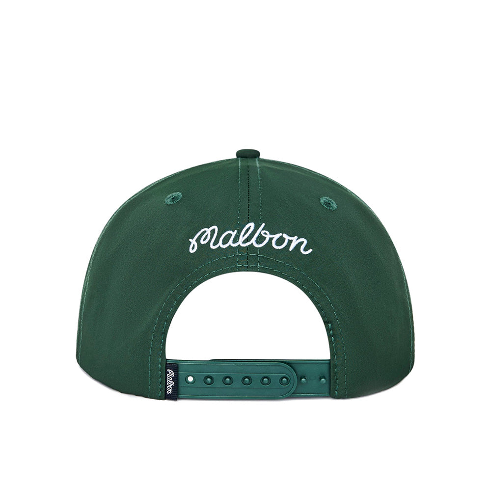 M Snapback 'Forest'