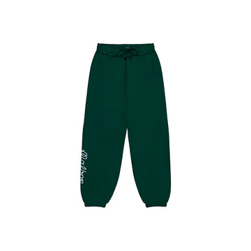 Clubhouse Sweatpants 'Forest'