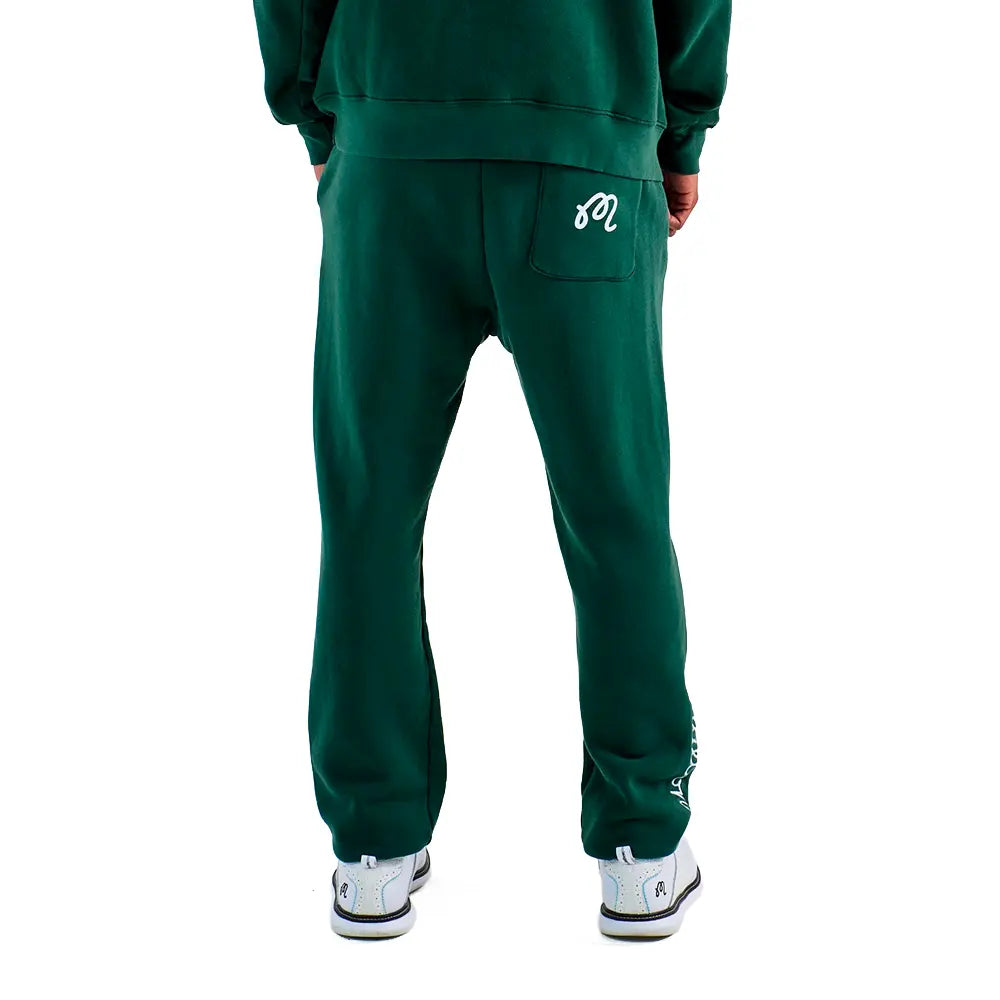 Clubhouse Sweatpants 'Forest'
