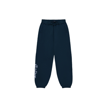 Clubhouse Sweatpants 'Navy'