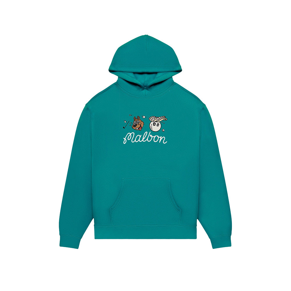 Malbon – TĀKOUT NY