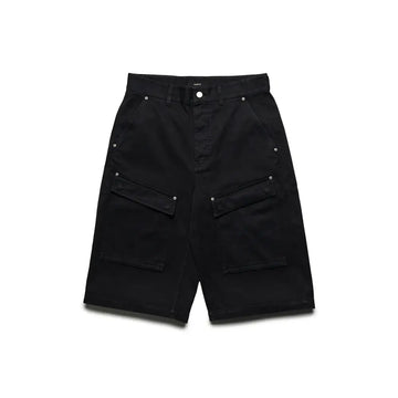 Big Cargo Short 'Black'