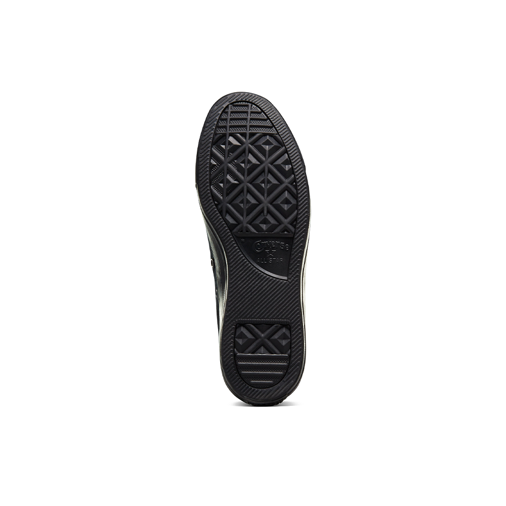 Converse Chuck Taylor AS Black/Black