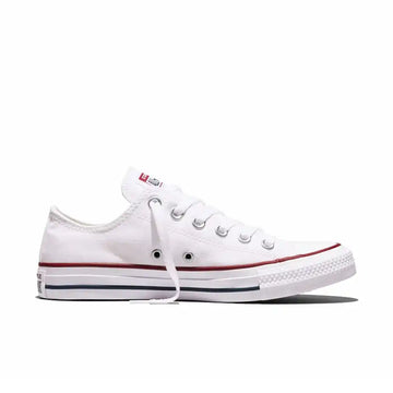 Chuck Taylor All Star Canvas 'Optical White'