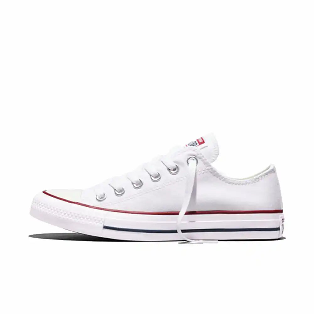 Chuck Taylor All Star Canvas 'Optical White'
