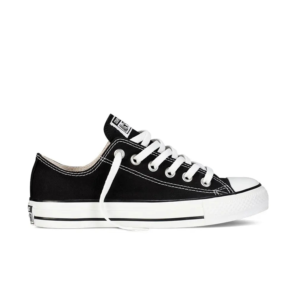 Converse Chuck Taylor AS 'Black'