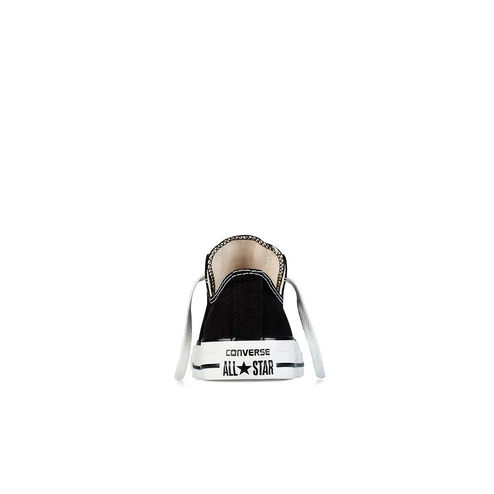 Converse Chuck Taylor AS 'Black'