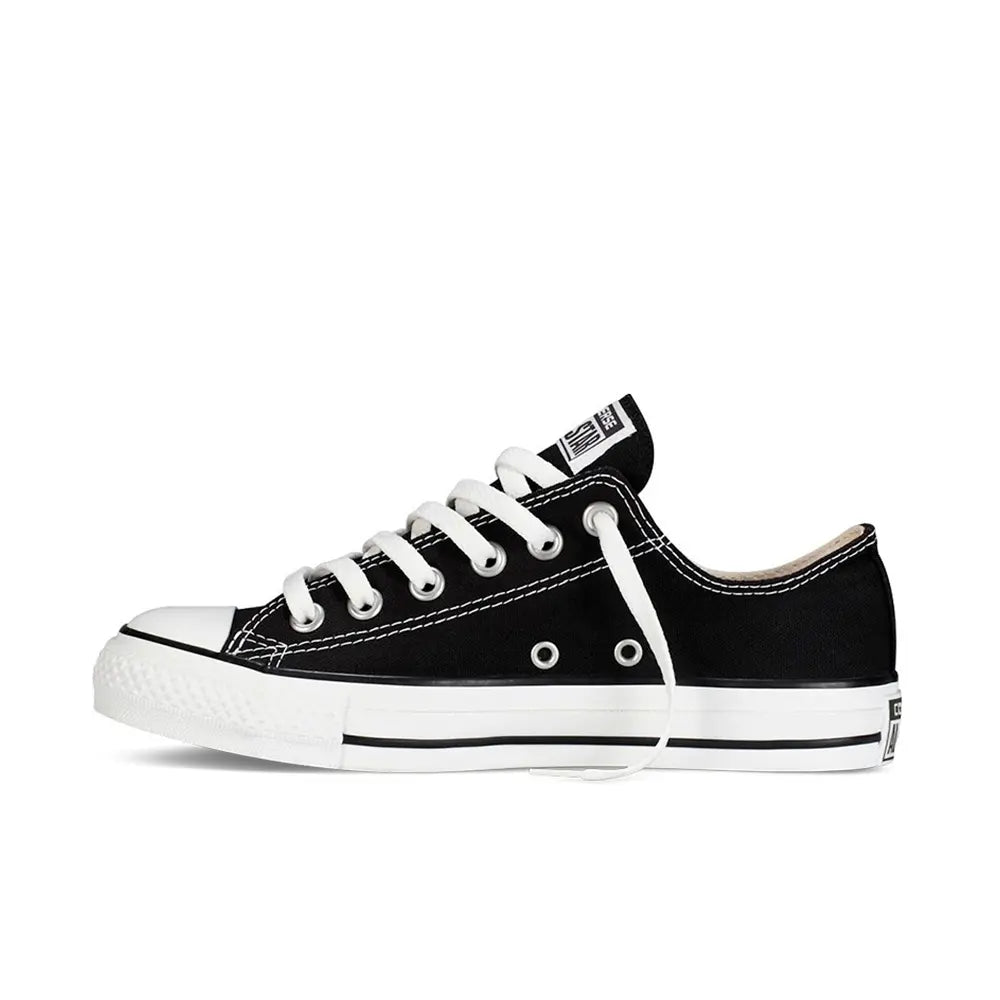 Converse Chuck Taylor AS 'Black'