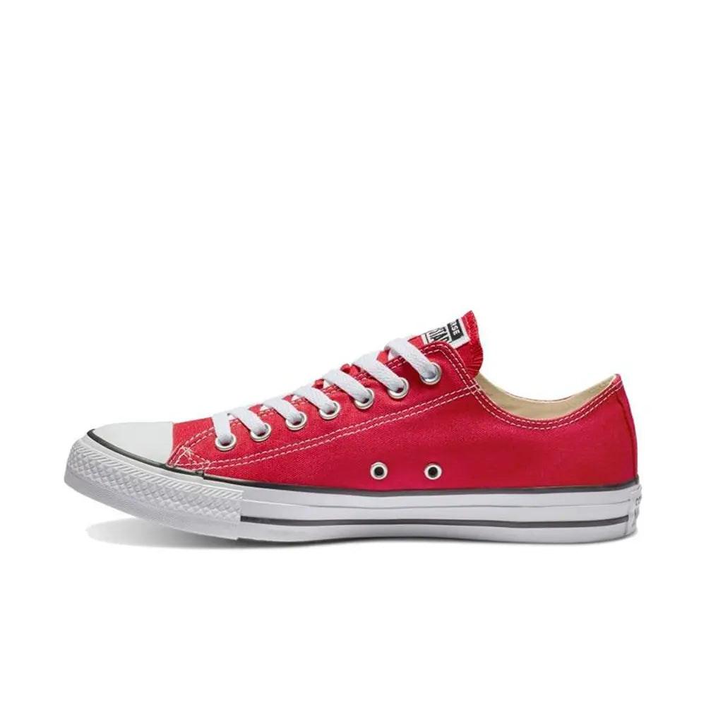 Chuck Taylor AS 'Red'