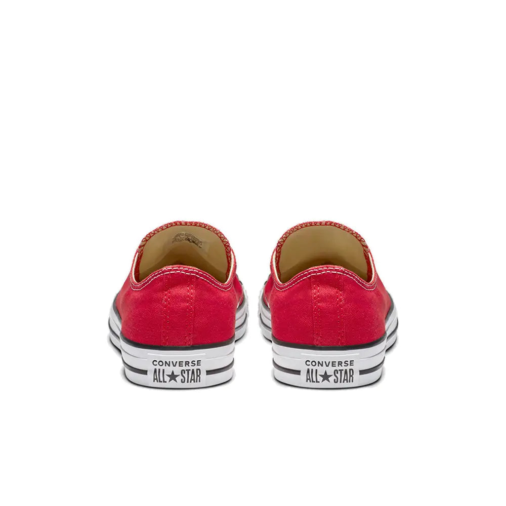 Chuck Taylor AS 'Red'
