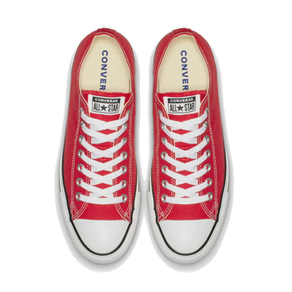 Chuck Taylor AS 'Red'