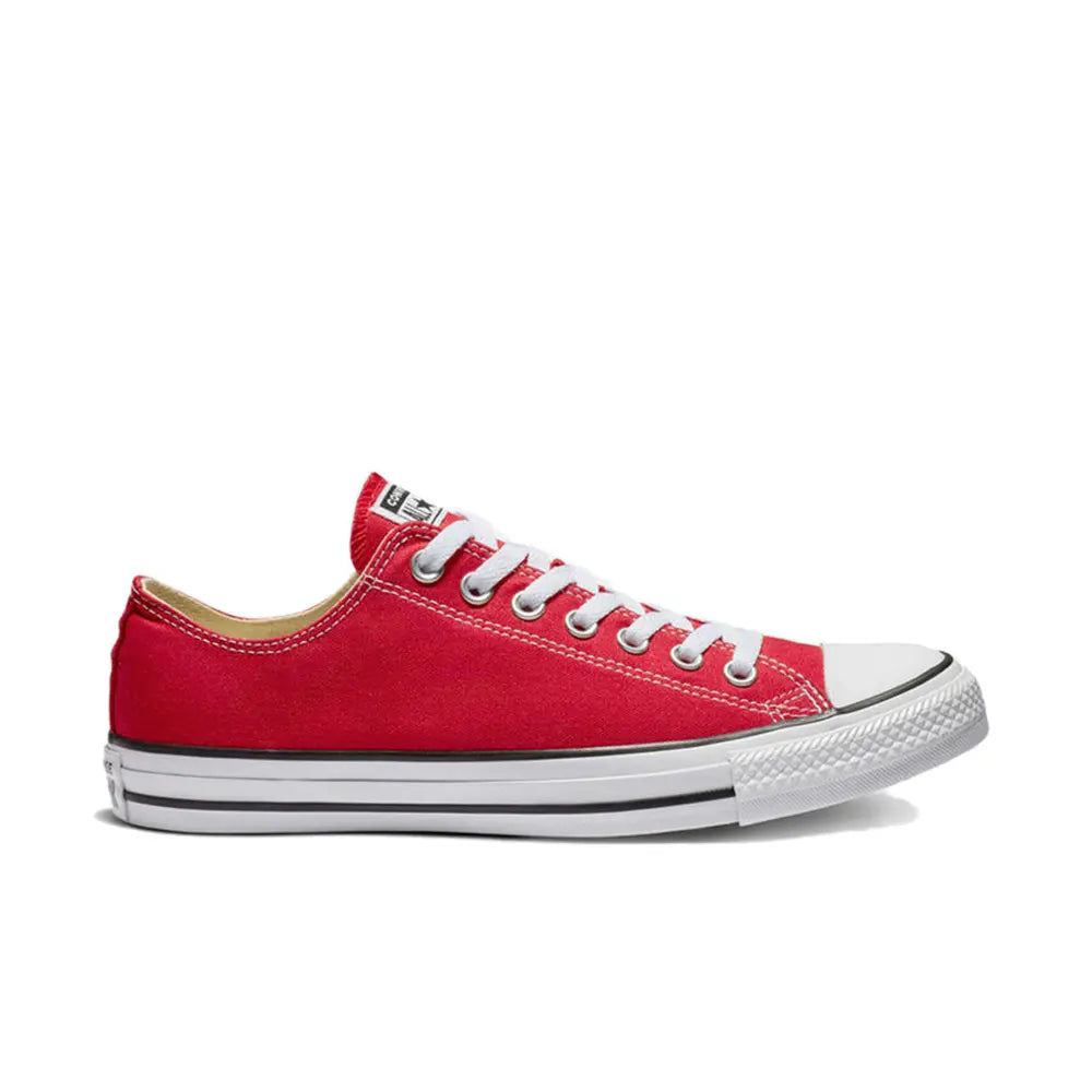 Chuck Taylor AS 'Red'