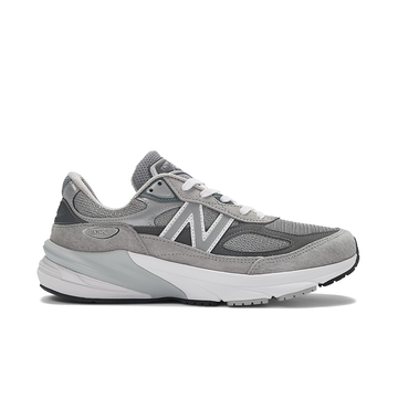 990v6 'Grey'