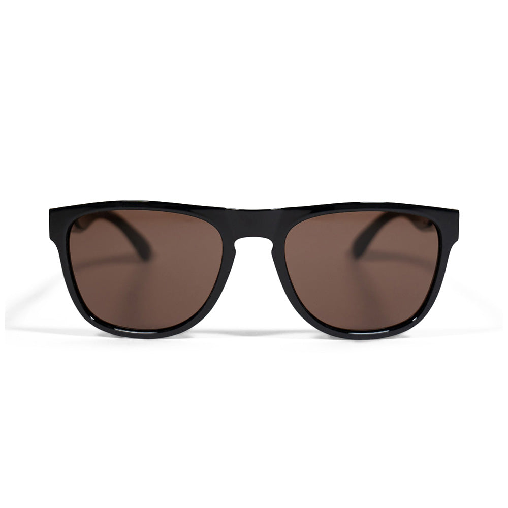 Makalu 'Black Brown'