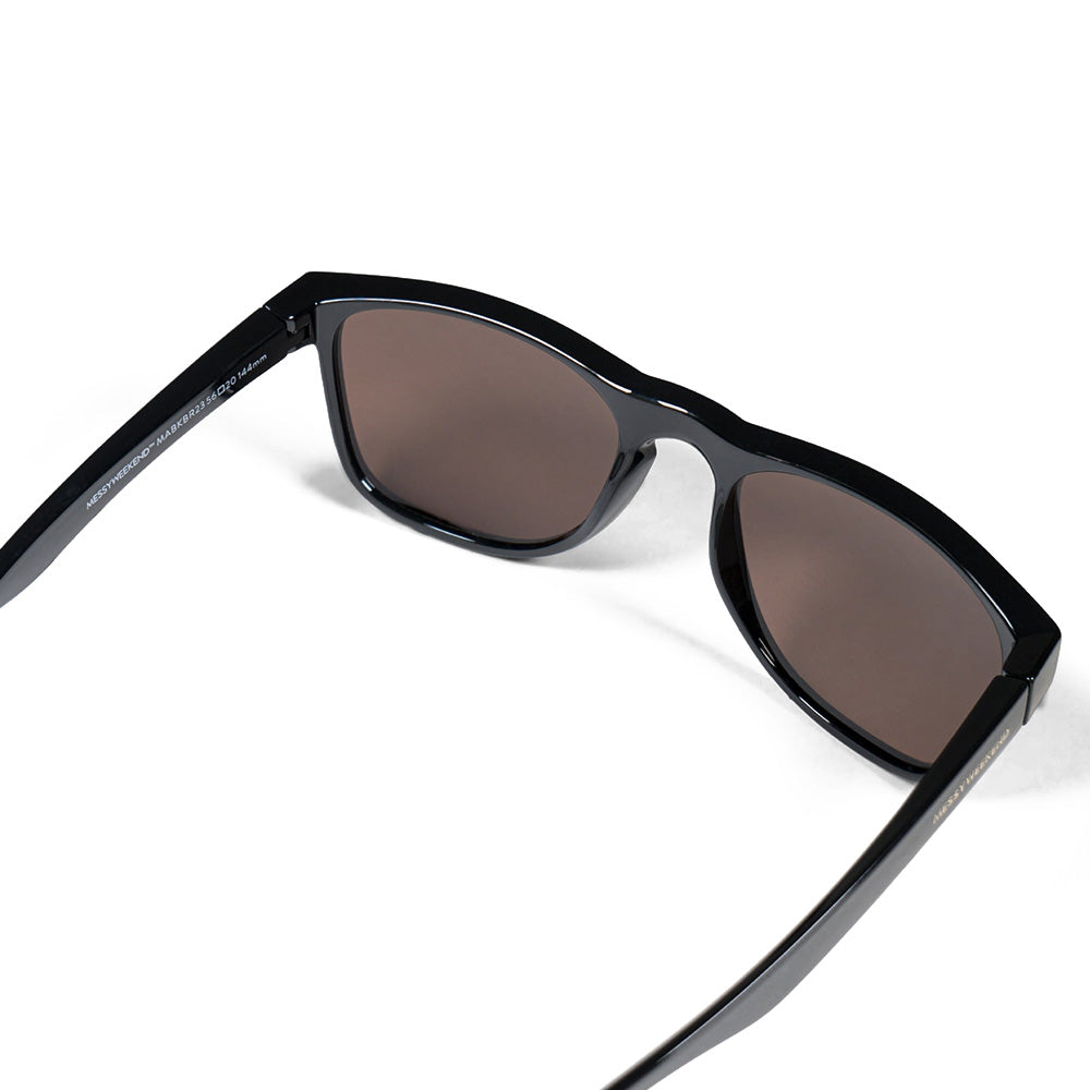Makalu 'Black Brown'
