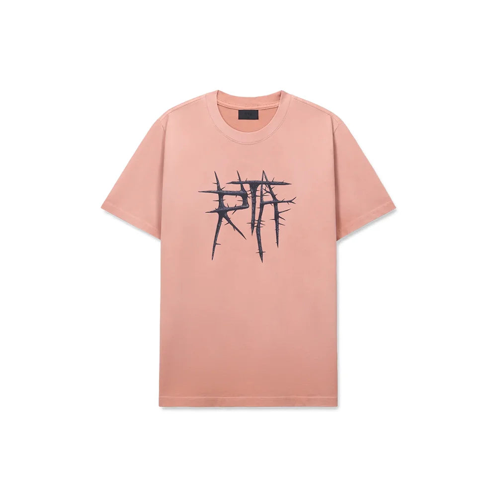 Liam SS Tee 'Cork RtA Thorn'