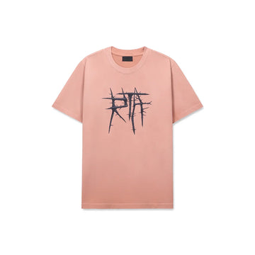 Liam SS Tee 'Cork RtA Thorn'