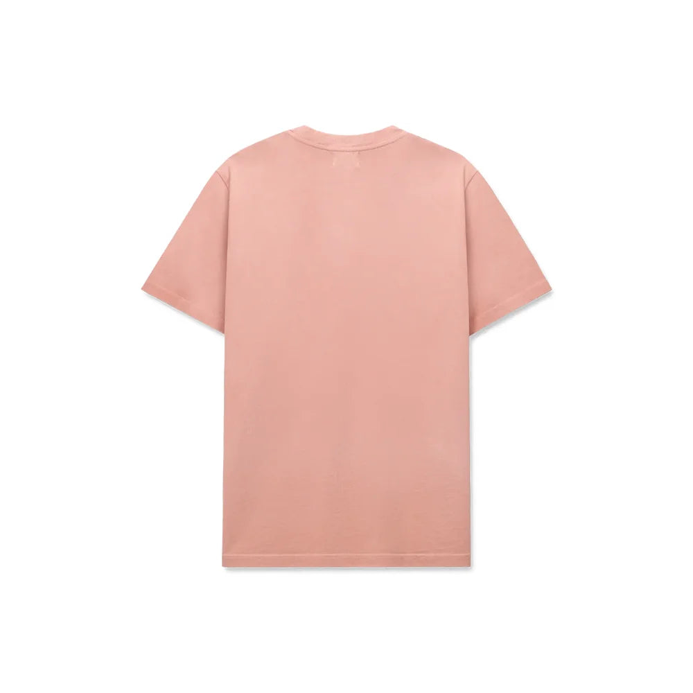 Liam SS Tee 'Cork RtA Thorn'