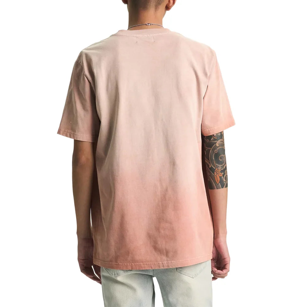 Liam SS Tee 'Cork RtA Thorn'