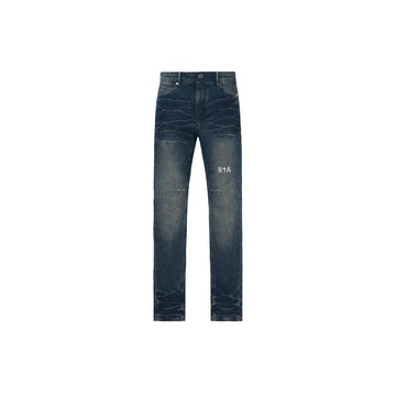 Bryant Skinny Jean 'Ocean Shadow'