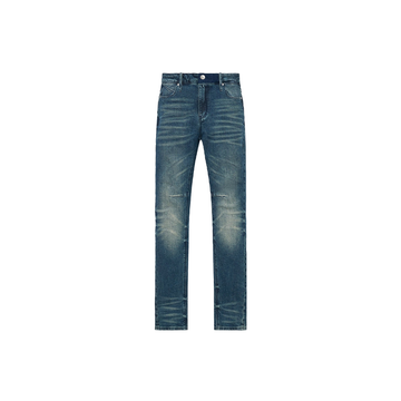 Bryant Skinny Jean 'Deep Sea Drift'