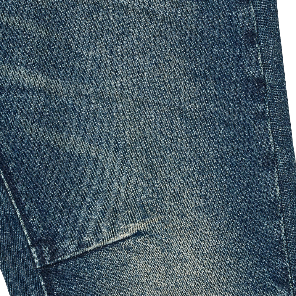 Bryant Skinny Jean 'Deep Sea Drift'