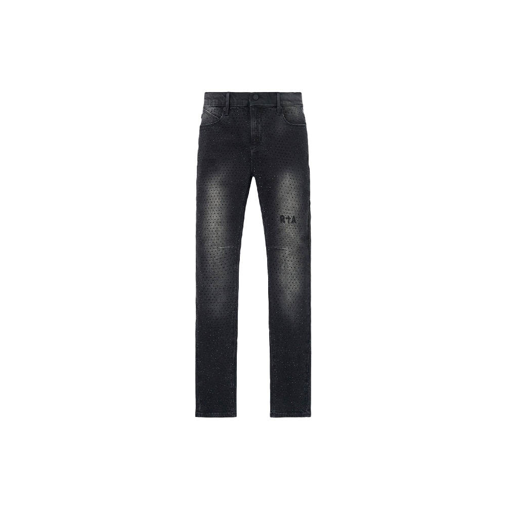Bryant Skinny Jean 'Inkstone Crystal'