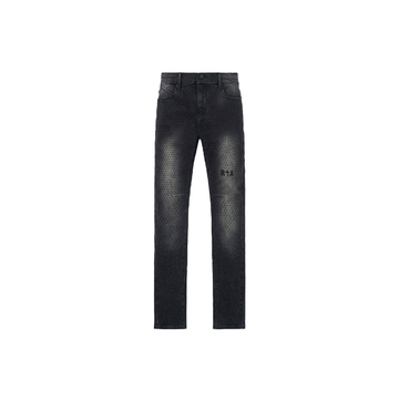 Bryant Skinny Jean 'Inkstone Crystal'