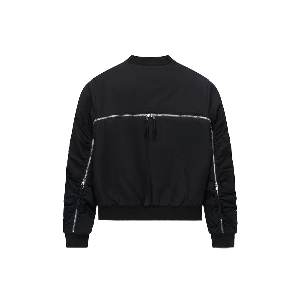 Kayden Jacket 'Black'